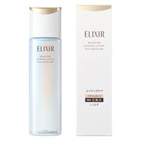 エリクシール シュペリエル　リフトモイスト　ローション　しっとり　ｂａ　170ml