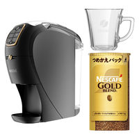 ネスカフェ ゴールドブレンド バリスタスリム ネスレ ネスカフェ ゴールドブレンド バリスタ Slim 価格比較