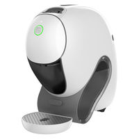ネスカフェゴールド バリスタ NESCAFE PM9631 ホワイト Amazon | ネスレ ネスカフェ ゴールドブレンド バリスタアイ