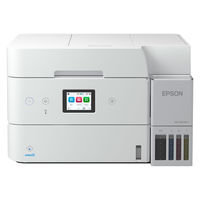 A4カラーインクジェットプリンター PX-S887 1台 - アスクル