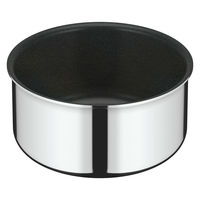 T[X ̂Ƃ 16cm IH/KXΑΉ XeX KOF-016 S1 H@Ή tbfsgp