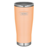サーモス タンブラー 710mL メロン ASTA-710 MEL 1個