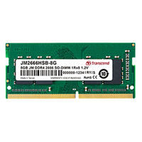 gZh Wfa il ccqS QUUU rn[chll PqW PfW bkPX PDQu JM2666HSB-8Giij