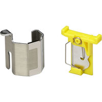 キヤノン  カッターセット　ＴＭーＣＴ０３ 3476A042（直送品）