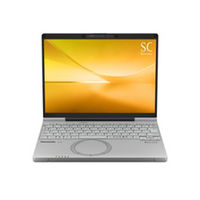 VAIO 12.5インチ ノートパソコン VAIO Pro PJ23 VJPJ234000002 1