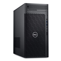 Dell デスクトップパソコン Ｐｒｅｃｉｓｉｏｎ　Ｔｏｗｅｒ　３６８０（Ｃｏｒｅ　ｉ７ー１４７００／３２ＧＢ） DTWS038-016N3（直送品）