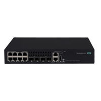 HP god m b TPTOdh Wf Qreo reo{ r S5T53A#ACFiij