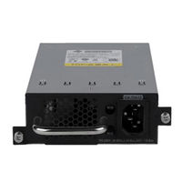 HP god m b TPTO VOv `b o r t S5Z19A#ACFiij