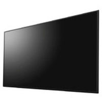 SONY @lurA 55V^ BZ35L /3Nۏ؁EITCgCΉ FW-55BZ35L 1iij