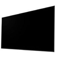 SONY @lurA 65V^ BZ40L /3Nۏ؁EITCgCΉ FW-65BZ40L 1iij