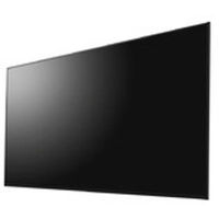 SONY @lurA 75V^ BZ30L /3Nۏ؁EITCgCΉ FW-75BZ30L 1iij