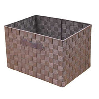 MISM CESTAFINO ベルト ボックス