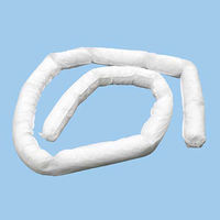 MISM 吸い取る油キャッチャー 6m 2本 1箱（直送品）