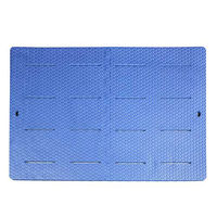 MISM ジョイントバスマット