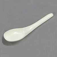 MISM チリレンゲ 14cm 500本 PSSF-9 1セット(1袋×6)（直送品）