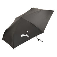 PUMA(v[}) Au ϕ܂肽ݎP otl` a[o v 054946 1iij