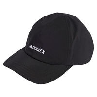 adidas(AfB_X) Xq Lbv ebNX RAIN.RDY Lbv OSFX IN4641 KLR66 1iij