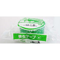V[GCR[|[V {e[v48mm×8m  K-3908 1Zbg(12)iij