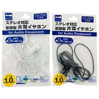 容音様 Amazon | BIKERS(バイカーズ) ステムキャップ ZX-25R ZX-4RR ZX