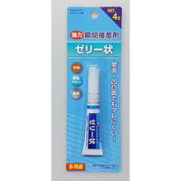 V[GCR[|[V uԐڒ [[ 4g KS-4653 1Zbg(12)iij