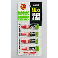 V[GCR[|[V ͏uԐڒܑpr1G×4P KS-4655 1Zbg(1Zbg(12)×12)iij
