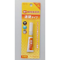 V[GCR[|[V uԐڒ d^Cv 4g KS-4652 1Zbg(12)iij