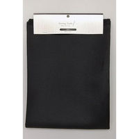 V[GCR[|[V ͂ 90×90CM KS-4770 1Zbg(1Zbg(12)×12)iij