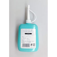 ショーエイコーポレーション ミシンオイル 100ML KS-4804 1セット(12個入)（直送品）