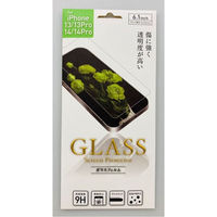 V[GCR[|[V IP13/14/6.1SʕیKX KS-4836 1Zbg(12)iij