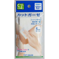 V[GCR[|[V JbgK[[S 10P KS-4959 1Zbg(12)iij