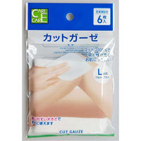 V[GCR[|[V JbgK[[L 6P KS-4961 1Zbg(12)iij