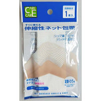 V[GCR[|[V lbg EЂp 4 KS-4964 1Zbg(12)iij