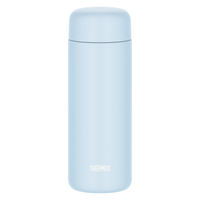 T[X ^fMP[^C}O  500mL \tgu[ JPB-500 SFBL 1 H@Ή ۉۗ