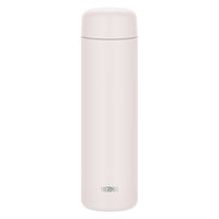 T[X ^fMP[^C}O  650mL \tgzCg JPB-650 SFWH 1 H@Ή ۉۗ