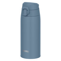 T[X ^fMP[^C}O  550mL tHM[u[ JPC-550 FOBL 1 H@Ή ۉۗ