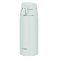 T[X ^fMP[^C}O  550mL tXeBzCg JPC-550 FRWH 1 H@Ή ۉۗ