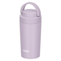 T[X ^fMP[^C^u[  320mL CbN JOV-321 LIL 1 H@Ή ۉۗ