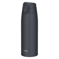 T[X ^fMP[^C}O  800mL AbVubN JPC-800 ASBK 1 H@Ή ۉۗ