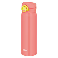 T[X P[^C}O  500mL rrbhIW JNR-503LTD VO 1 ۗۉ