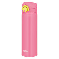 T[X P[^C}O  500mL rrbhsN JNR-503LTD VP 1 ۗۉ