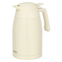 T[X XeX|bg 1.5L AC{[ TTG-1500 IV 1 H@Ή ۗۉ