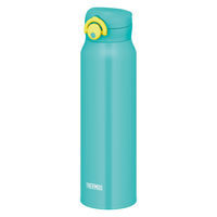 T[X P[^C}O  750mL rrbh^[RCY JNR-753LTD VT 1 ۗۉ