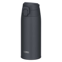 T[X ^fMP[^C}O  550mL AbVubN JPC-550 ASBK 1 H@Ή ۉۗ