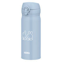 T[X ^fMP[^C}O  400mL ~btB[ AbVu[ JNL-406B ASB 1 ۉۗ