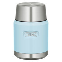 サーモス フードジャー 500mL グレイシャー ASSA-500 GLC 1個