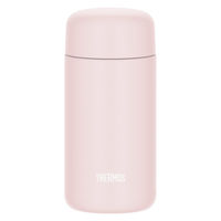 T[X ^fMP[^C}O  350mL \tgsN JPB-350 SFPK 1 H@Ή ۉۗ