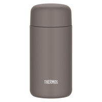 T[X ^fMP[^C}O  350mL tHM[uE JPB-350 FOBW 1 H@Ή ۉۗ