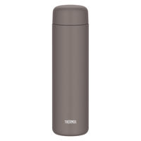 T[X ^fMP[^C}O  650mL tHM[uE JPB-650 FOBW 1 H@Ή ۉۗ