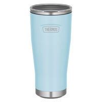 サーモス タンブラー 710mL グレイシャー ASTA-710 GLC 1個