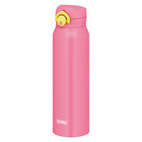 T[X P[^C}O  750mL rrbhsN JNR-753LTD VP 1 ۗۉ